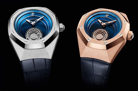 audemars piguet concept tourbillon price|ap tourbillon watch.